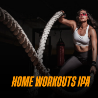 Home Workouts IPA