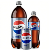 diet pepsi